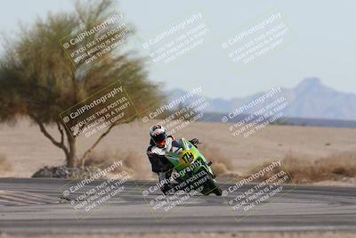 media/Nov-30-2025-TrackXperience (Sun) [[c0061d280f]]/2-Level 2/Session 6 Turn 4 Tree of Life/